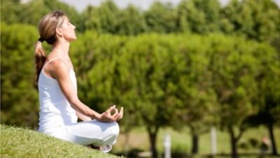 Может ли головная боль на макушке быть из-за слабого кроветворения?