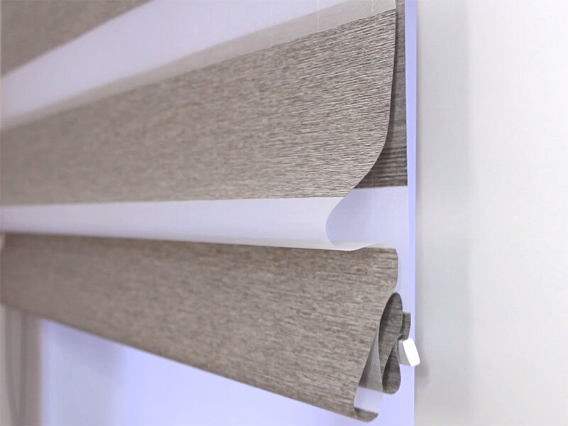 Наше качество