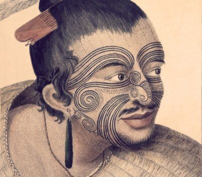 
Технически перманентный макияж - это облегченная версия обыкновенной татуировки, в которой красящие вещества вводят под кожу более поверхностно, а выводится пигмент из кожи довольно быстро (в среднем от 1 до 3 лет). Подробнее отличия перманентного макияжа от татуировки мы рассмотрим ниже.