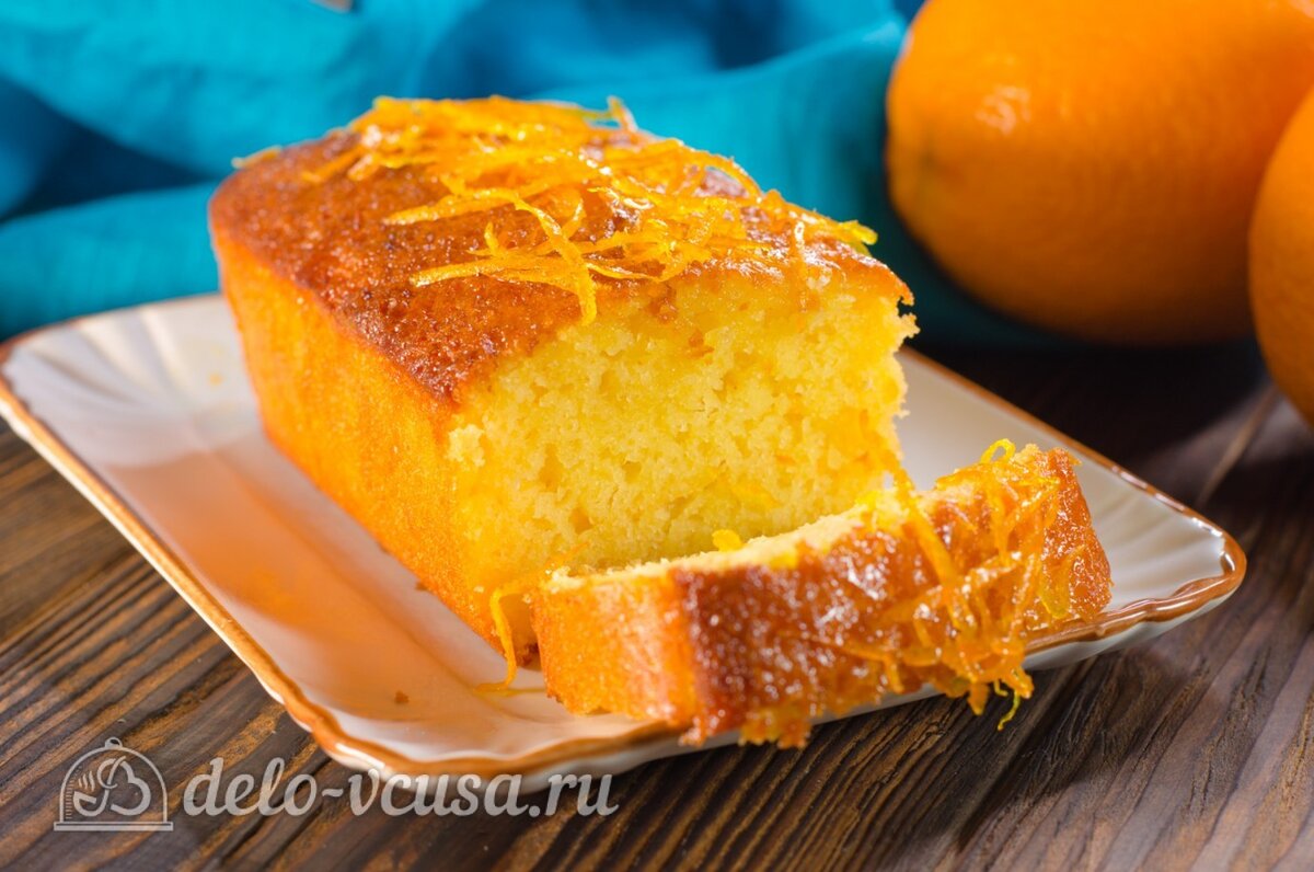 Апельсиновый кекс простой рецепт. Кекс с апельсином. Маффин с апельсиновой цедрой. Апельсиновый кекс. Апельсиновый кекс простой рецепт.