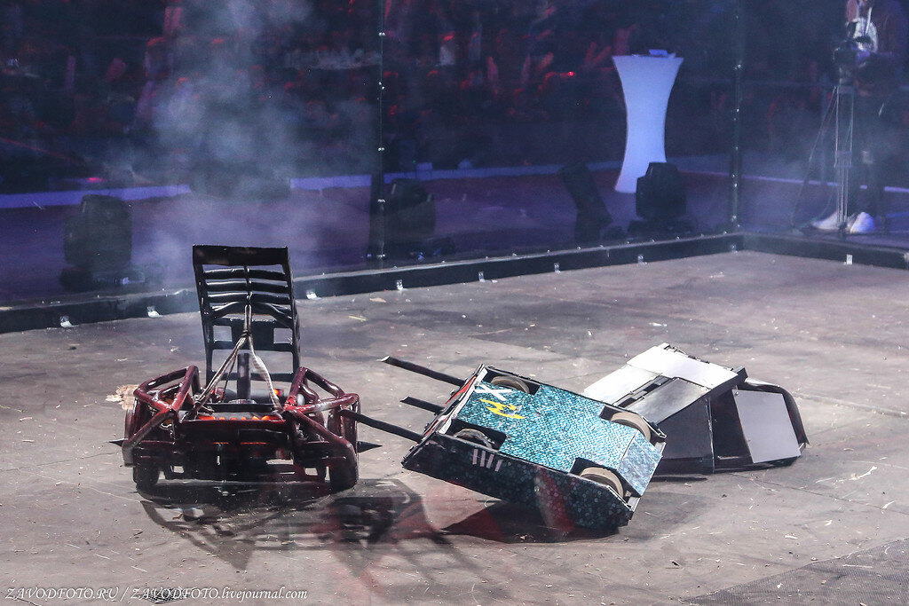 Битва роботов цирк. Битва роботов. Битва роботов шоу. Программа битва роботов. Битва роботов соревнования.