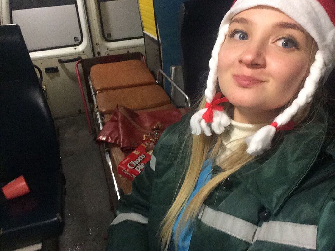 -2