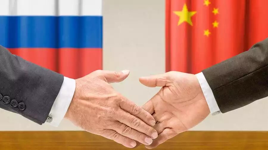  Граждане РФ по-прежнему негативно относятся к США, Евросоюзу и Украине