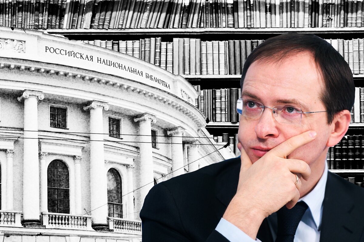 Фото: © GLOBAL LOOK press/Konstantin Kokoshkin/Panoramic