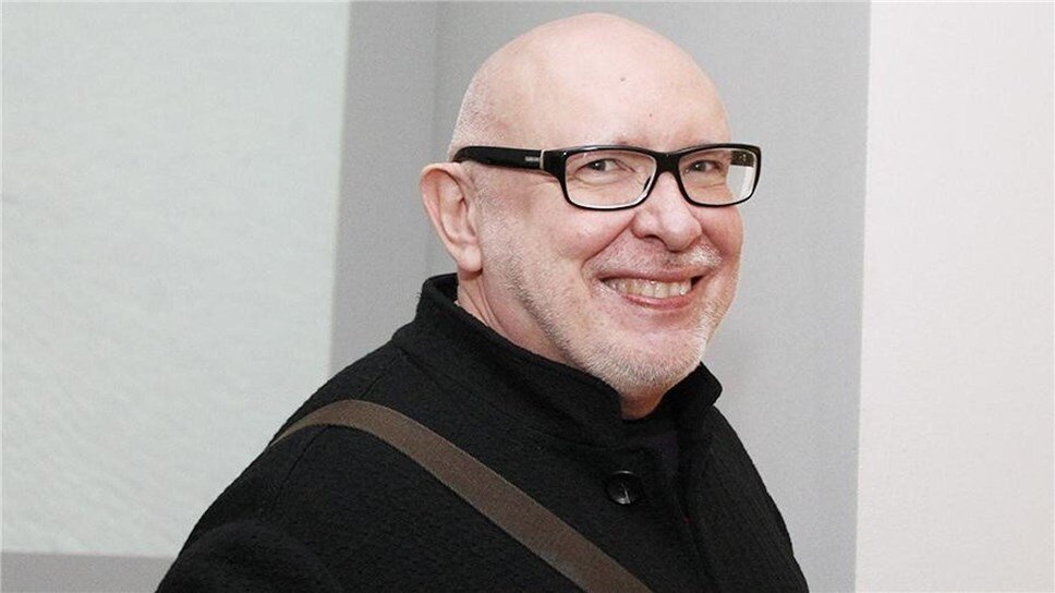 Фото: РИА Новости/Владимир Федоренко