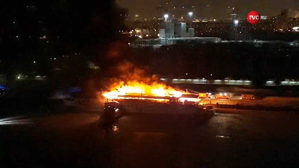 Уважаемые читатели и посетители моего канала! Будьте добры, подпишитесь на мой канал. И не забывайте ставить "Лайки". Это мотивирует меня писать больше статей. С Уважением, Aleksandr Kondratenko!