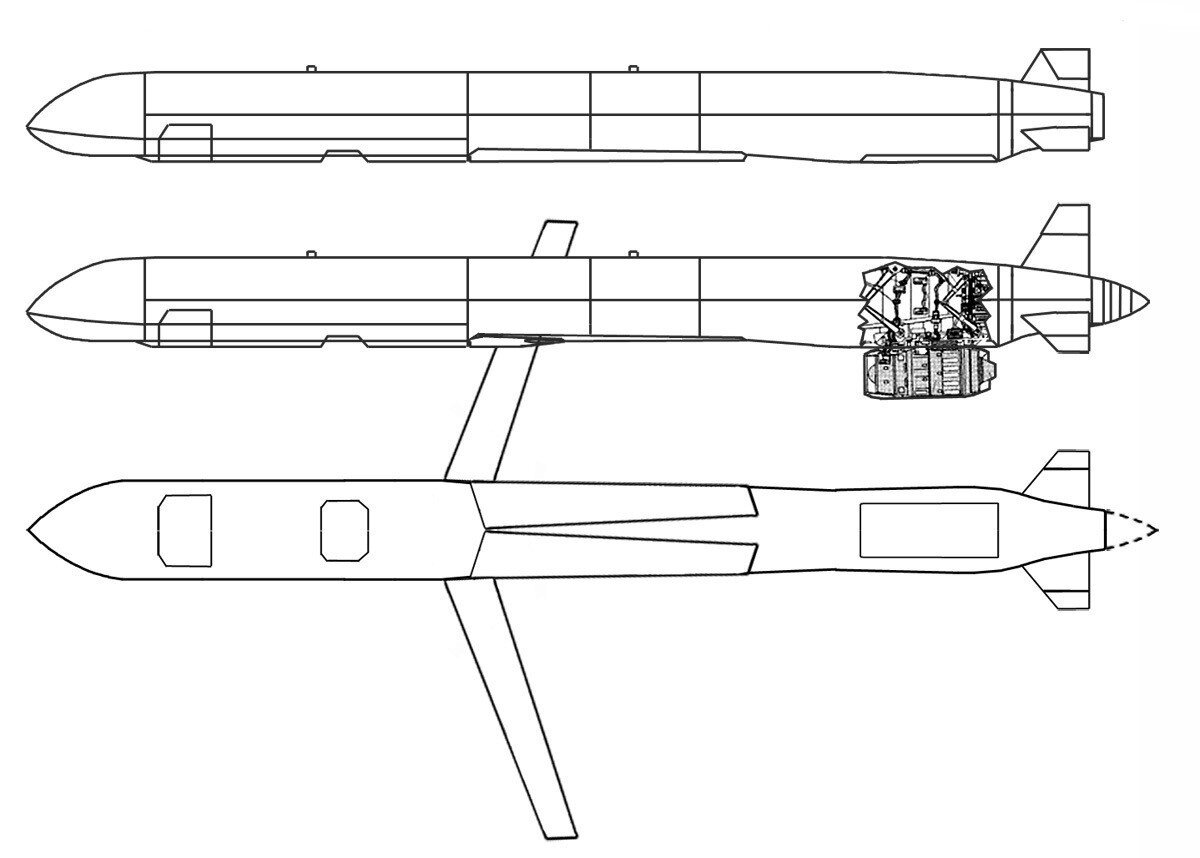 Ракета икс 101. Ракета х-101. Х-101 стратегическая Крылатая ракета.