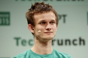 На «нулевом» адресе Ethereum хранится уже более 520 миллионов долларов. Из них около 6 миллионов – разновидности токенов ERC-20.