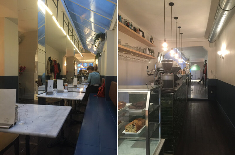 Фото:https://www.spendlifetraveling.com