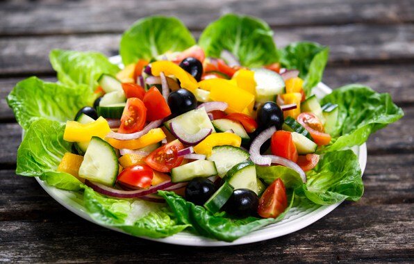 фото с сайта compfight.com