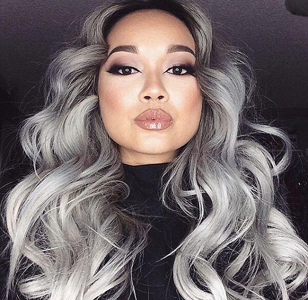 http://www.spletnik.ru/beauty/beautytrends/58175-babushkiny-volosy-novyy-trend-vzorval-internet.html