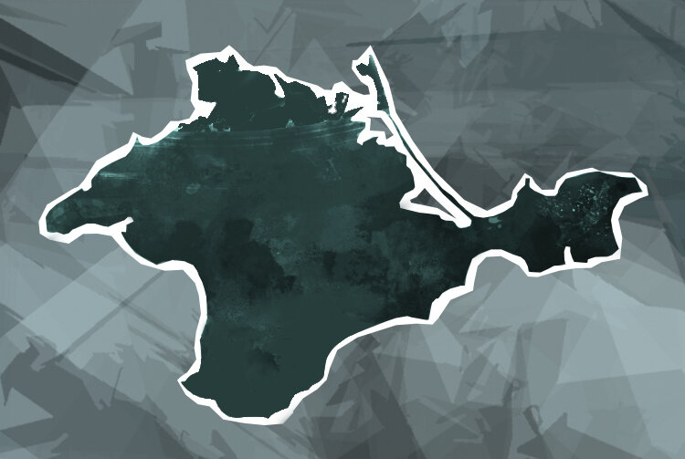 Финская делегация впервые посетила Крымский полуостров после его вхождения в состав РФ.