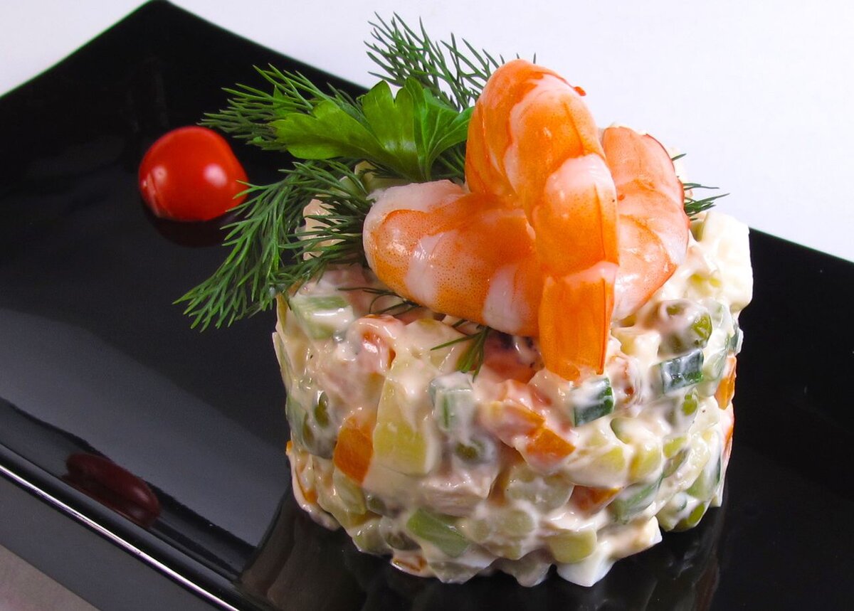 НУ ОоЧЕНЬ ВКУСНЕНЬКО !!!