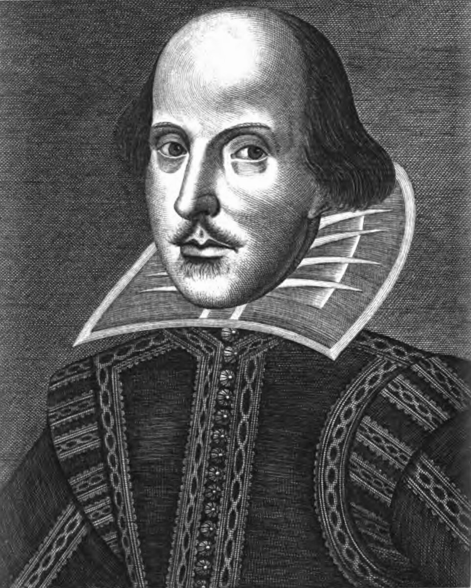 Marcel and the shakespeare letters. Marcel and the shakespeare letters. Shakespeare and his plays. Шекспир. Шекспир фото.