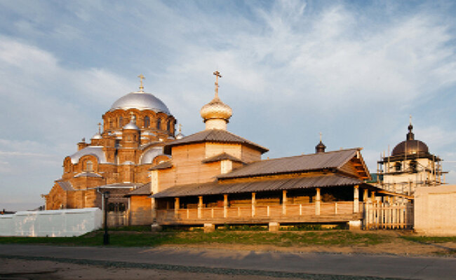 Фото: culture.ru