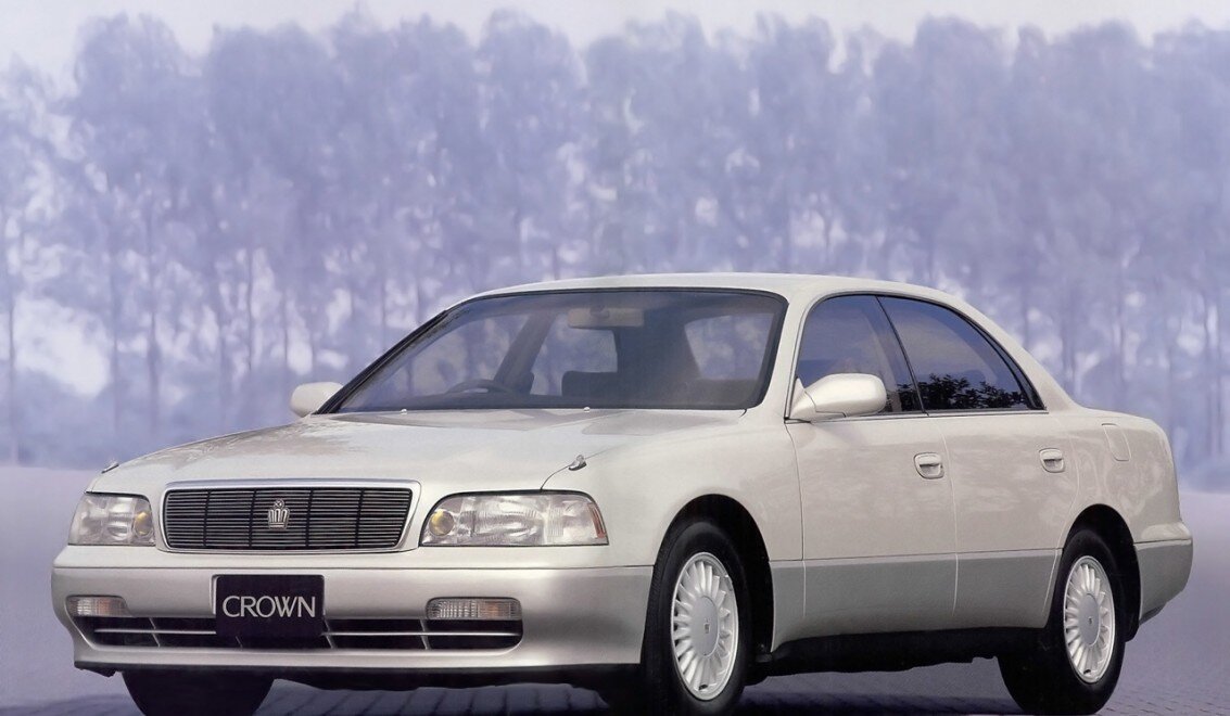 Я, конечно, понимаю, что разное качество съемки...