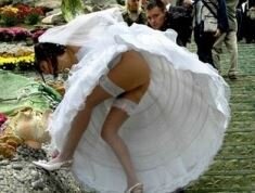 Дагестан: унижение невесты и другие свадебные скандалы