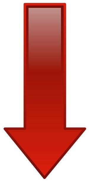 Готовы проверить своё решение?