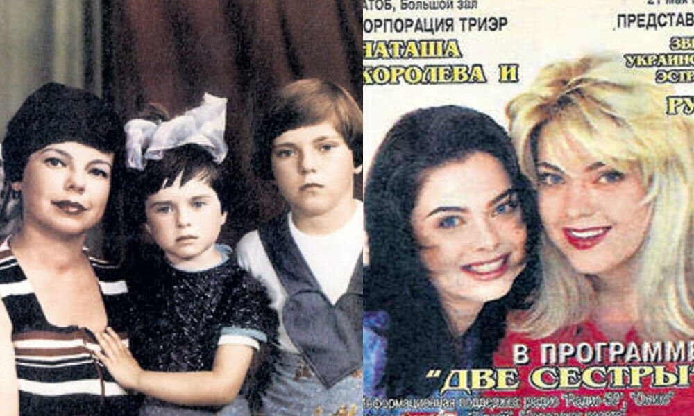 obaldela.ru