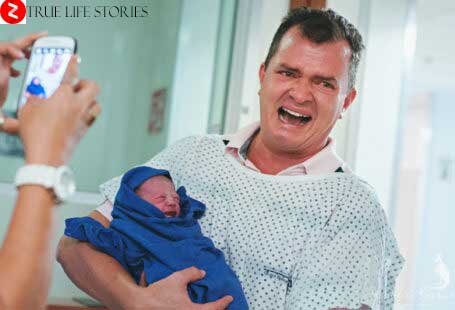 Фото взято автором из Интернета