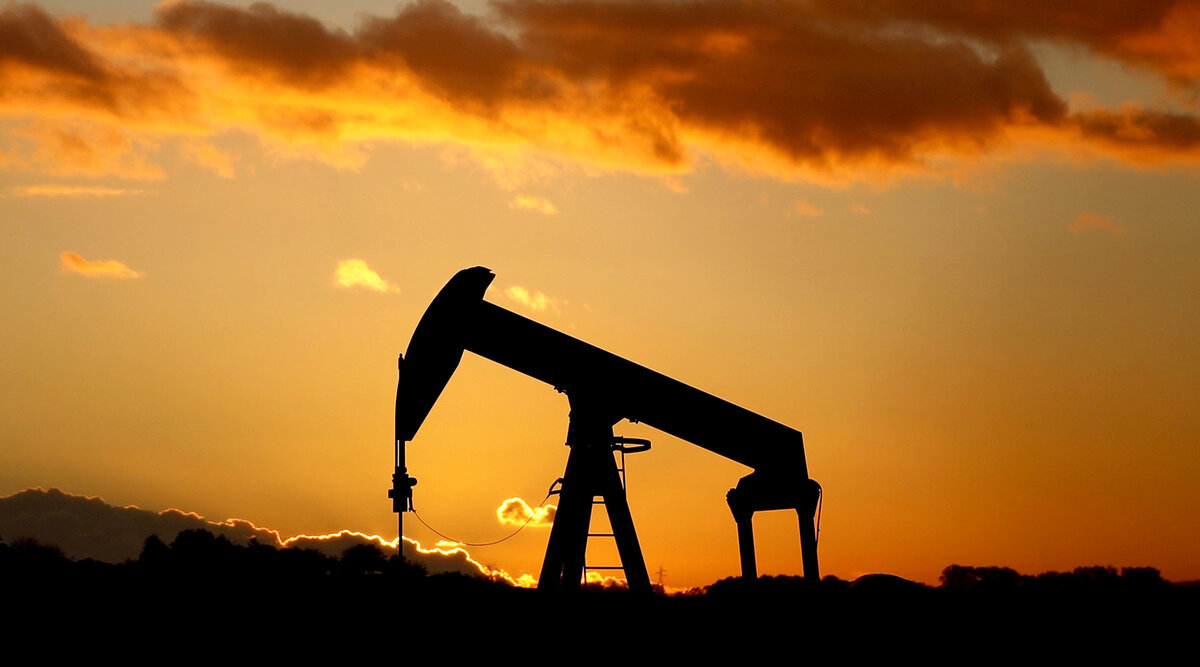 Фото: poloinvest.com