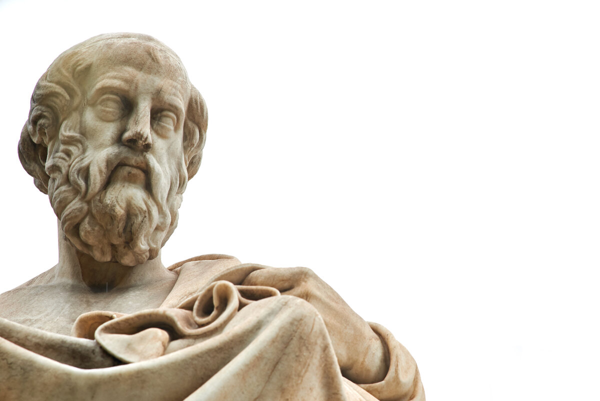 Интересные факты из биографии Платона: неизвестные подробности жизни великого философа