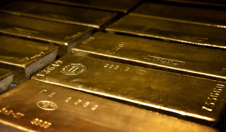 золотая страна 5. золотая страна 5. символ золота на бирже. золотая страна 5. золото фон.