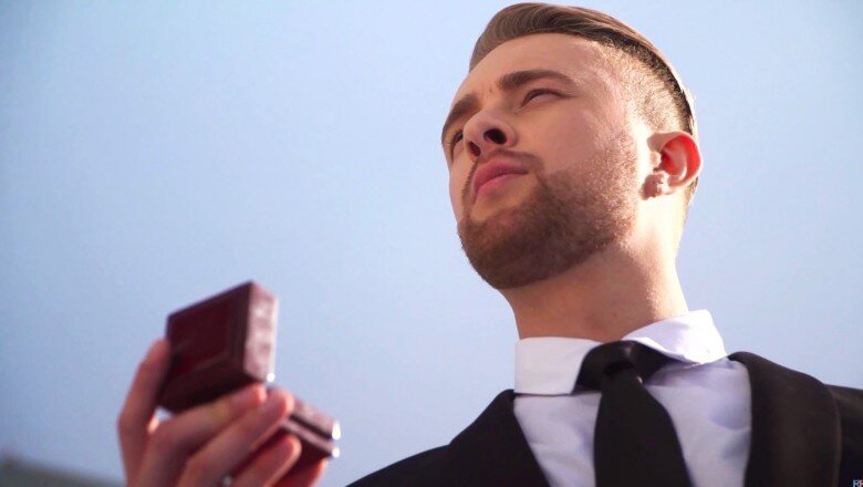 взято с сайта 1RRE