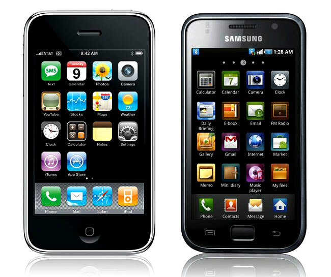 Какая модель похожа на айфон. Apple iphone 3gs (a1303). Iphone 2g 3g 3gs 4 (2007-2010). Первый айфон 3gs. Iphone 2.