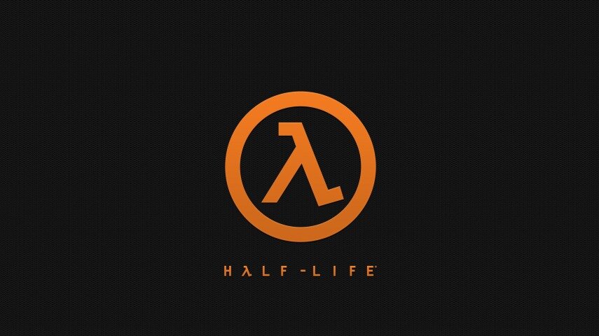 Самый первый и амбициозный проект сделанный Valve