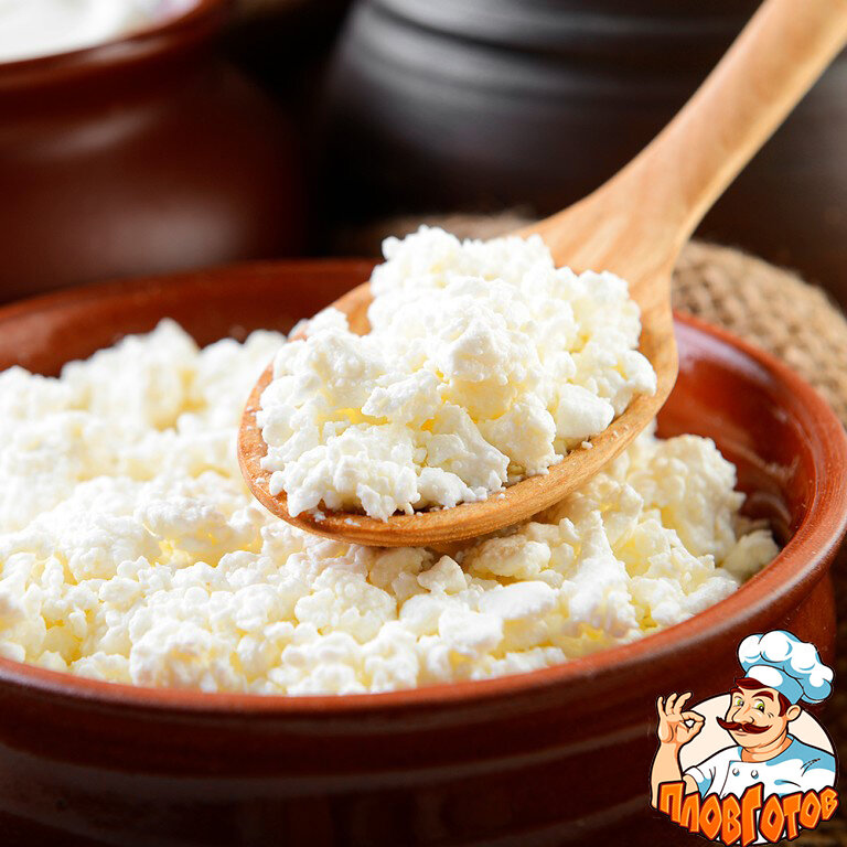 Фото источник recepti-vkusnota.ru