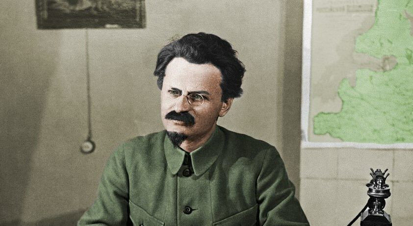 взято с сайта NEWS.ru