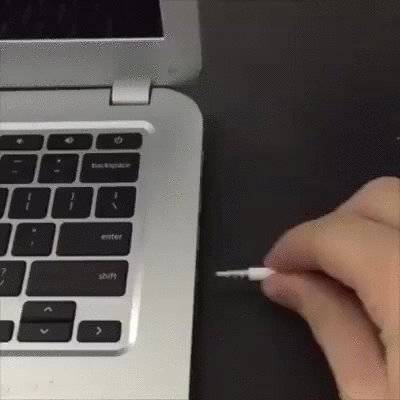 -10