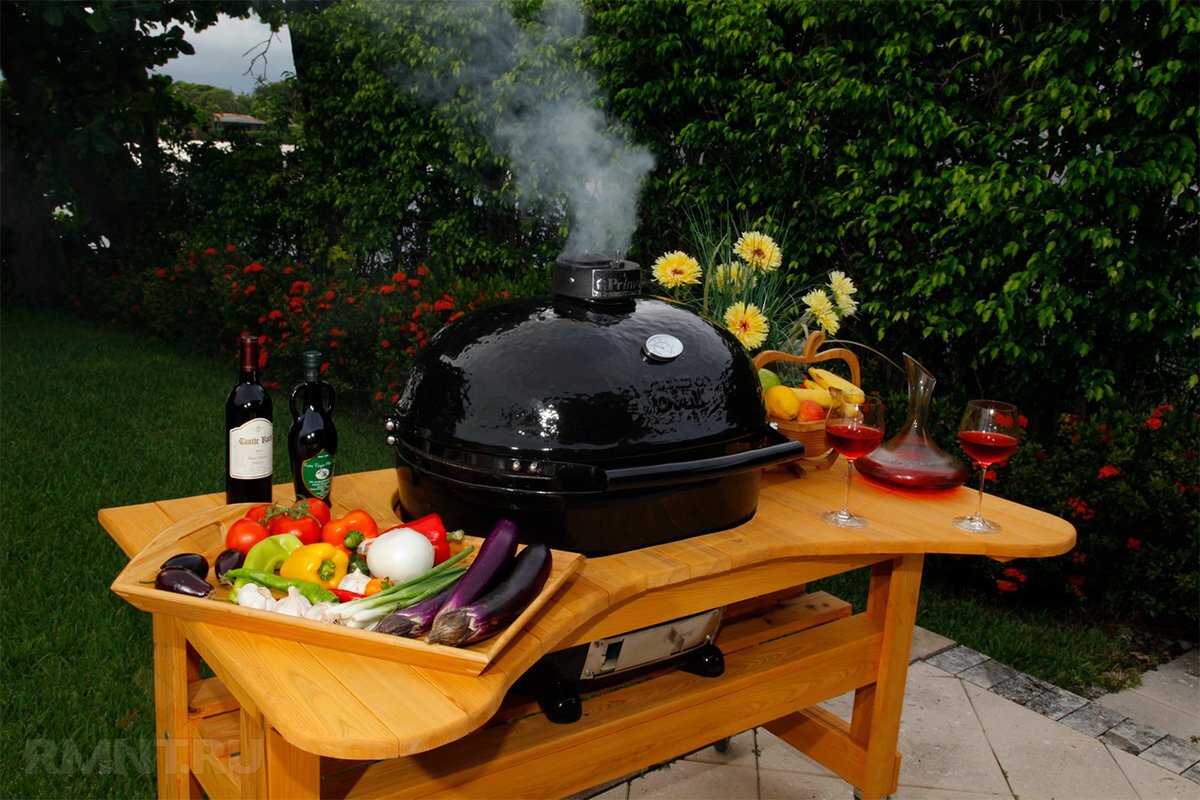 Фото stroy-podskazka.ru