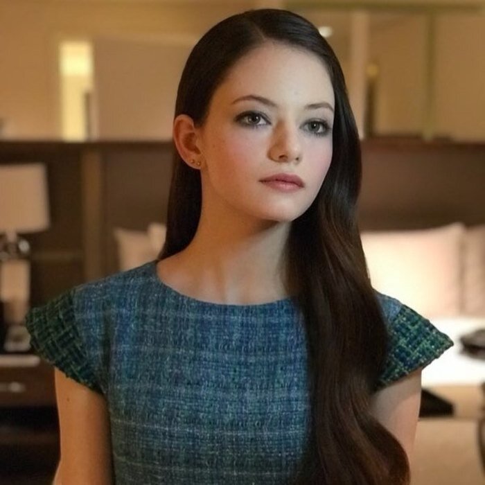 instagram.com/mackenziefoy