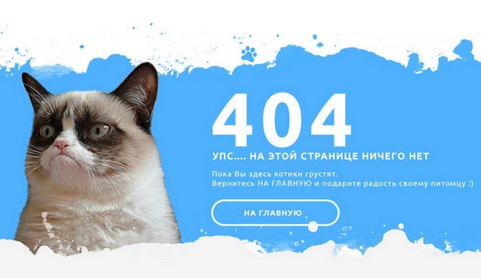 Пока ничего не видим. Страница 404 примеры. Кот ошибка 404. Нет такой страницы 404. Упс страница не найдена.