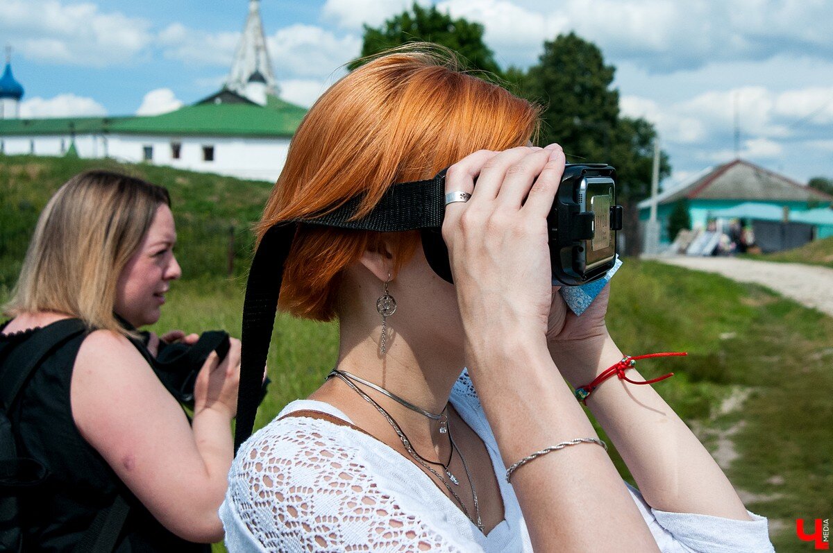 очки виртуальные москва. очки виртуальные москва. интерактивная виртуальная реальность. вр шлем для телефона. виртуальная реальность очки в калуге посетить.