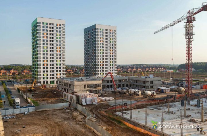  Фото: https://buninski.ru 