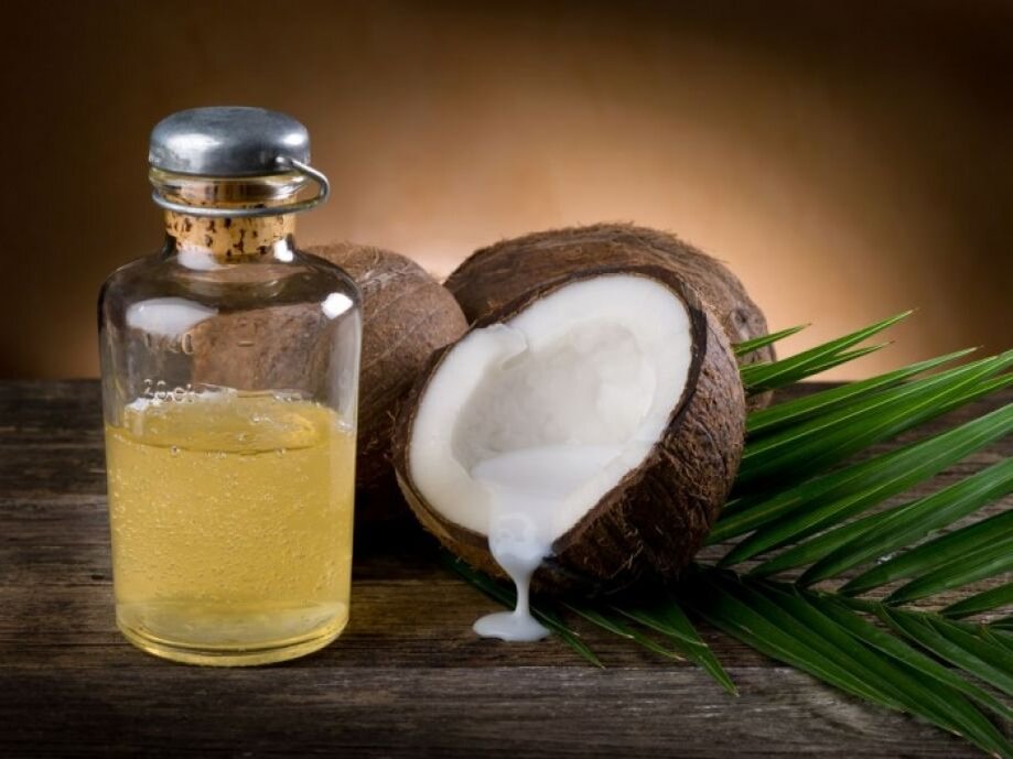 Коконут Ойл масло. Hindistan cevizi Yaği кокосовое масло. Масло для волос Coconut Oil. Растительные масла Кокос.