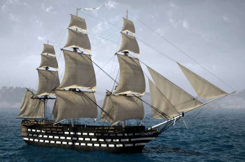 Фото: worldofseabattle.com