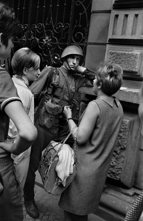 Фото из интернета.