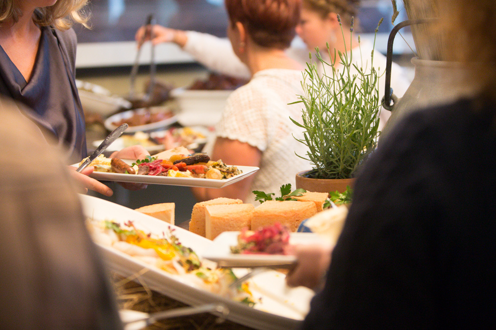 Фото: Nationalmuseet - National Museum of Denmark, flickr.com