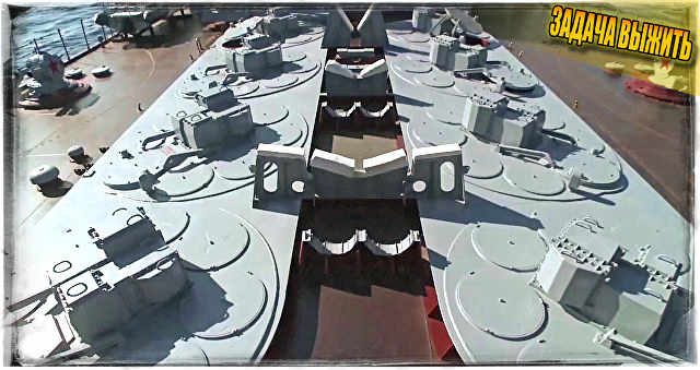 Источник: anyaero.com. ЗРК С-300Ф