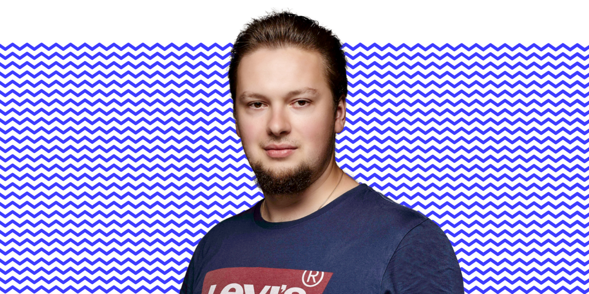 Продюсер музыкальных проектов skillbox