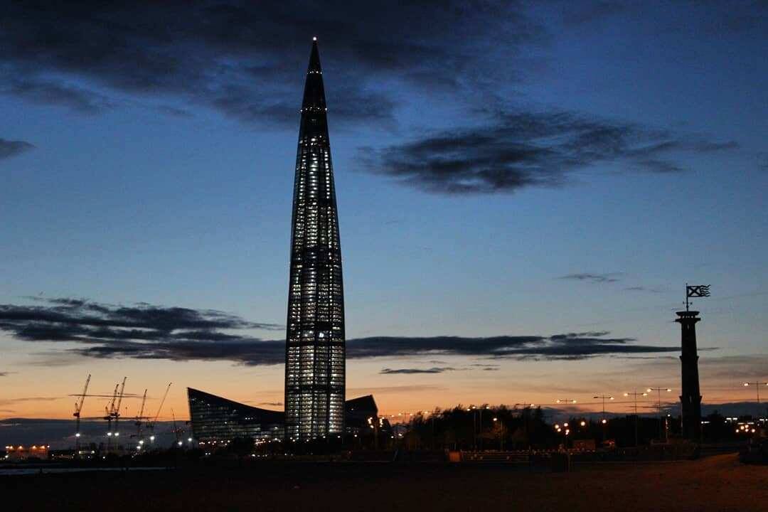 Фото by okunkov  https://www.instagram.com/p/BoBqS2hF8uv/