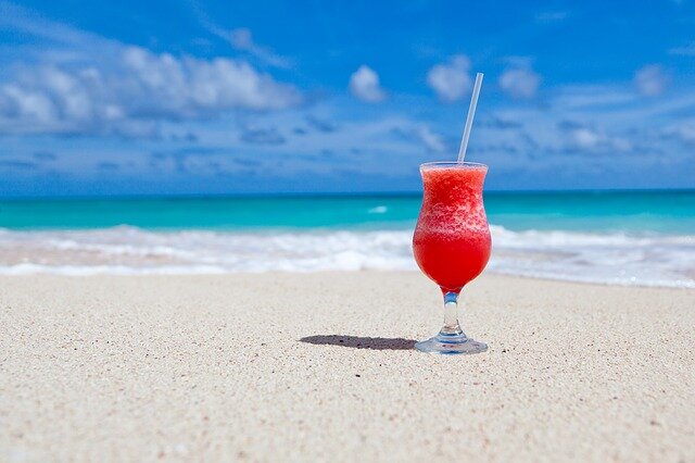 Источник: pixabay.com