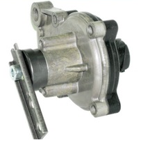 Eurosens Difference 02  - датчик перемещения для рессорной подвески