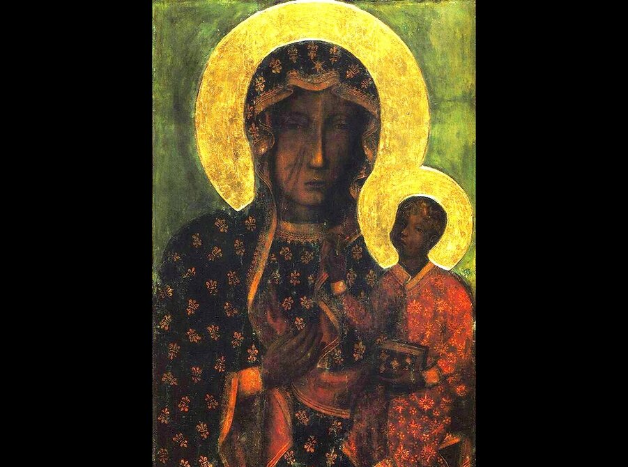 призраки, мистика, история, вера, мифы, полтергейст, 9 мая, тайны, загадки, пирамиды, нло, религия