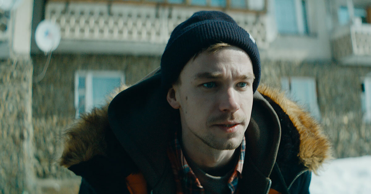 Источник: kino-teatr.ru