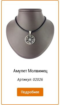 Сведения о документе